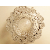 Ingrid glass bolvaas